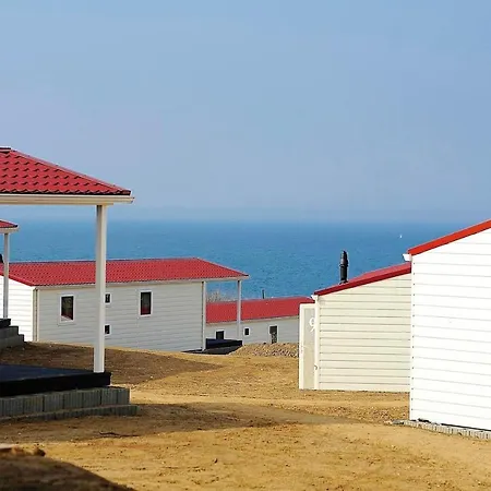Casa vacanze Haus 9 - #15016 *