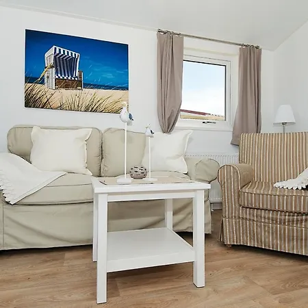 Haus 9 - #15016 Casa vacanze *