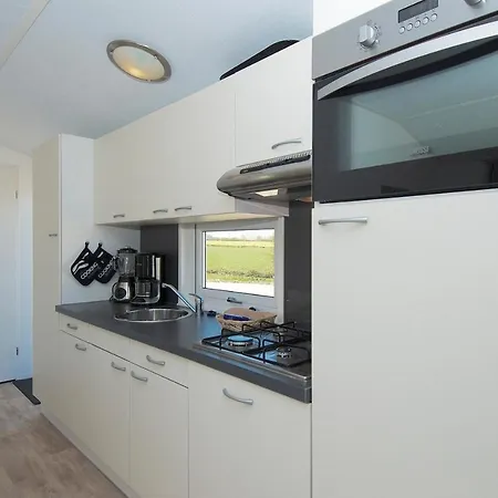 Haus 9 - #15016 Surendorf