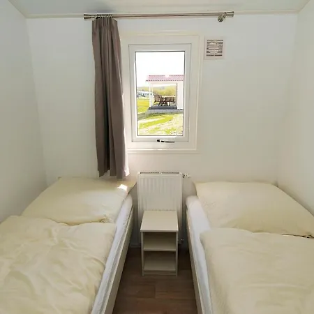 Haus 9 - #15016