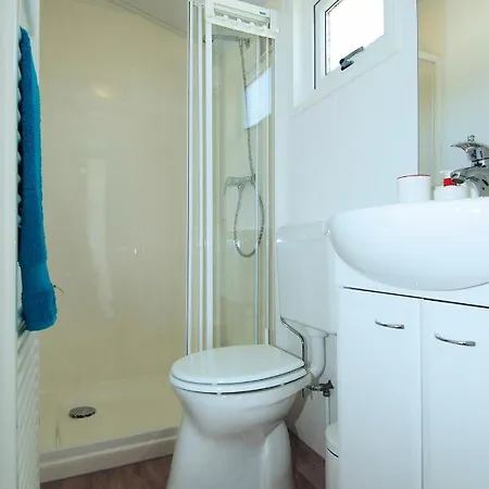 Casa vacanze Haus 9 - #15016 *