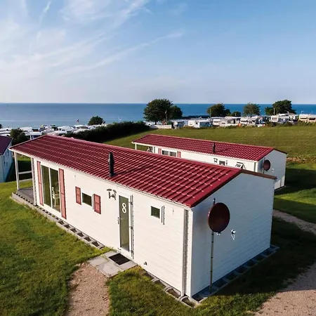 Casa vacanze Haus 9 - #15016 *