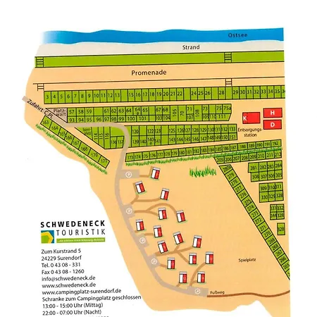 Casa vacanze Haus 9 - #15016 *